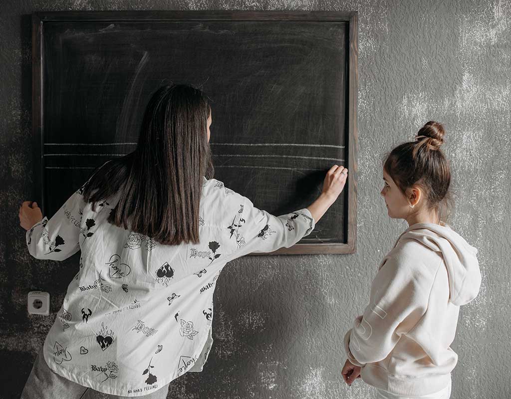 Кутак за наставнике