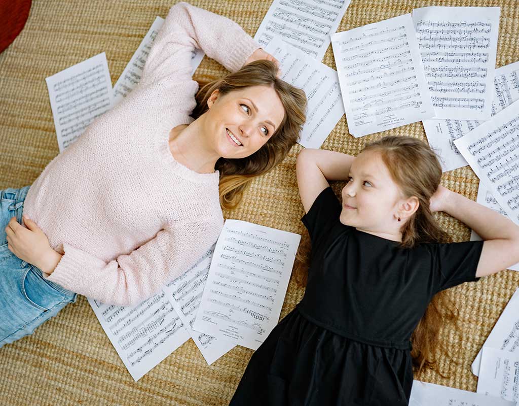 Кутак за родитеље