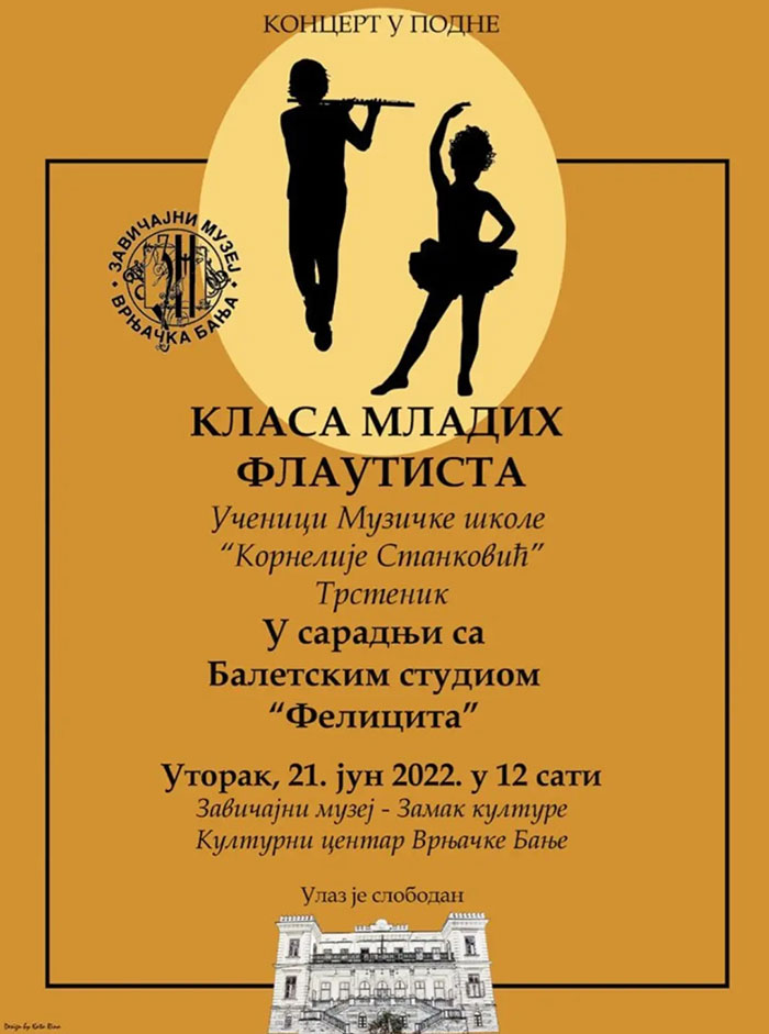 Duvački orkestar