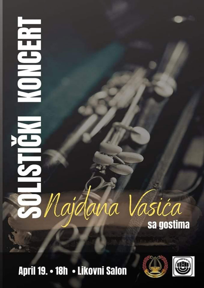 Najdan Vasić