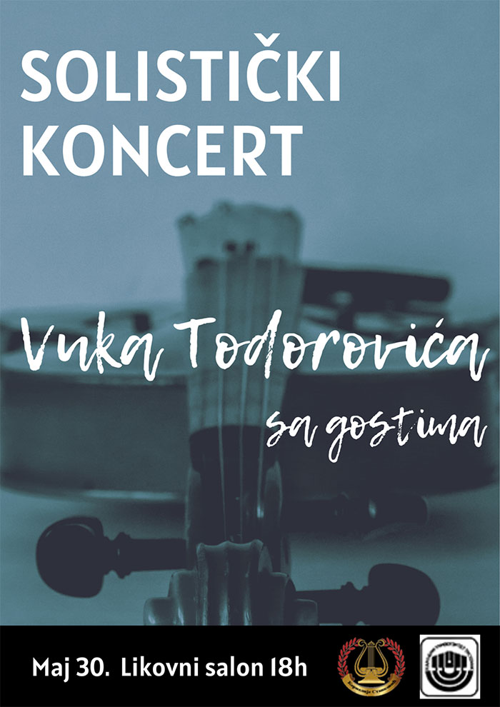 Vuk Todorović