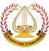 Логотип школе