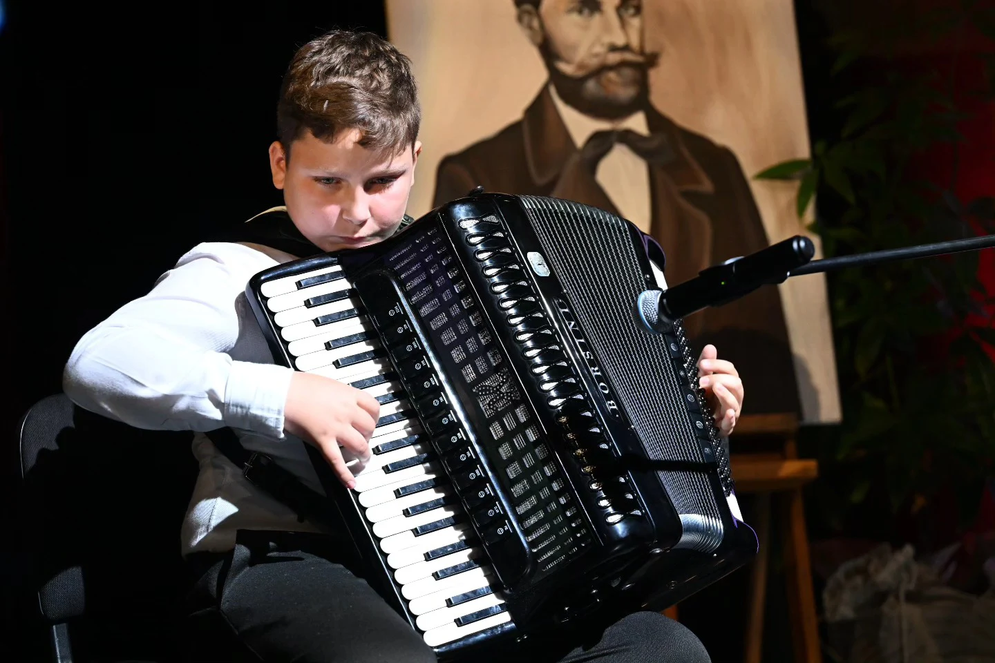 Dan skole-2026.