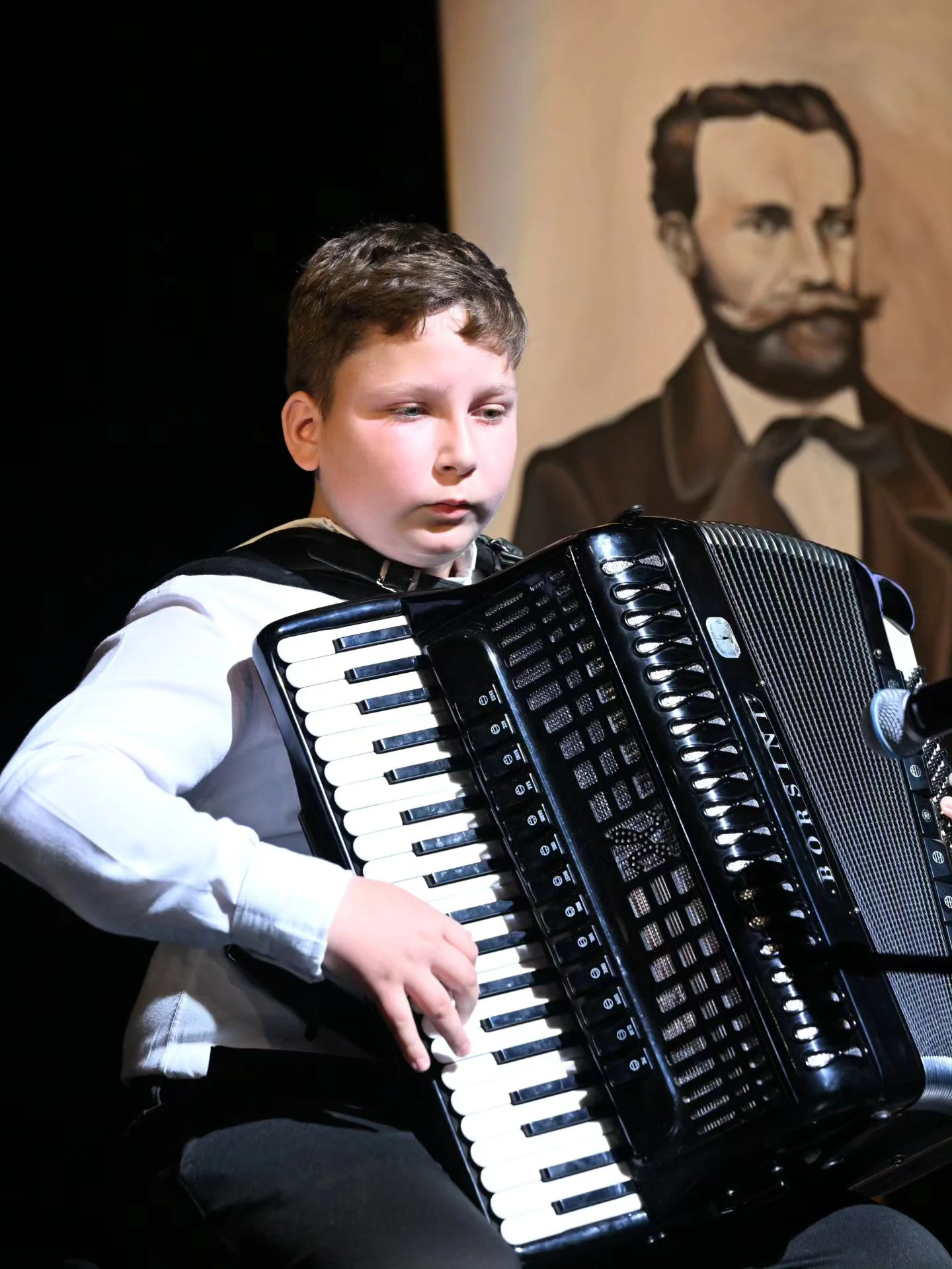 Dan skole-2026.