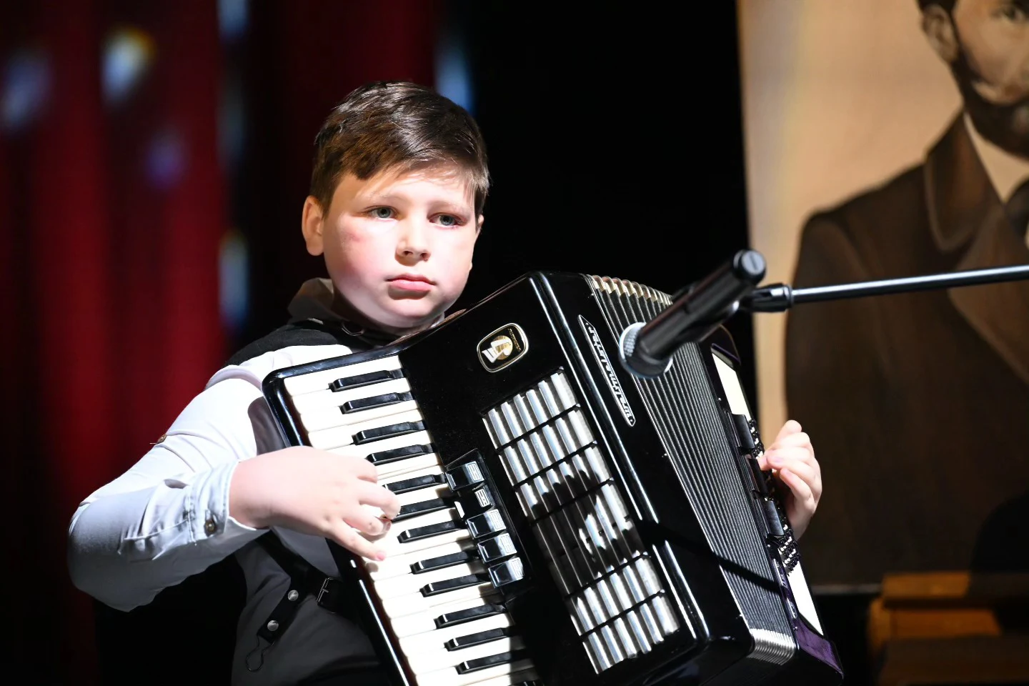 Dan skole-2026.