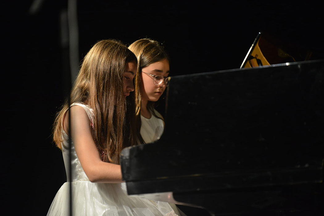 Koncert