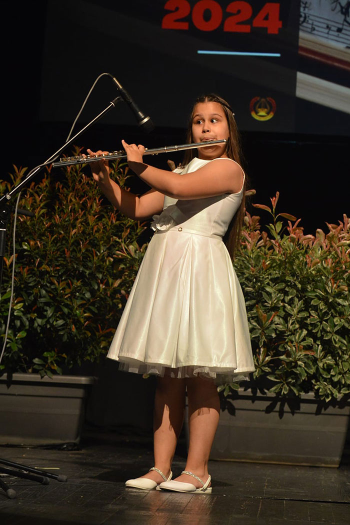 Koncert