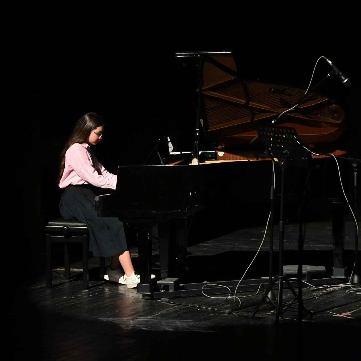 Koncert